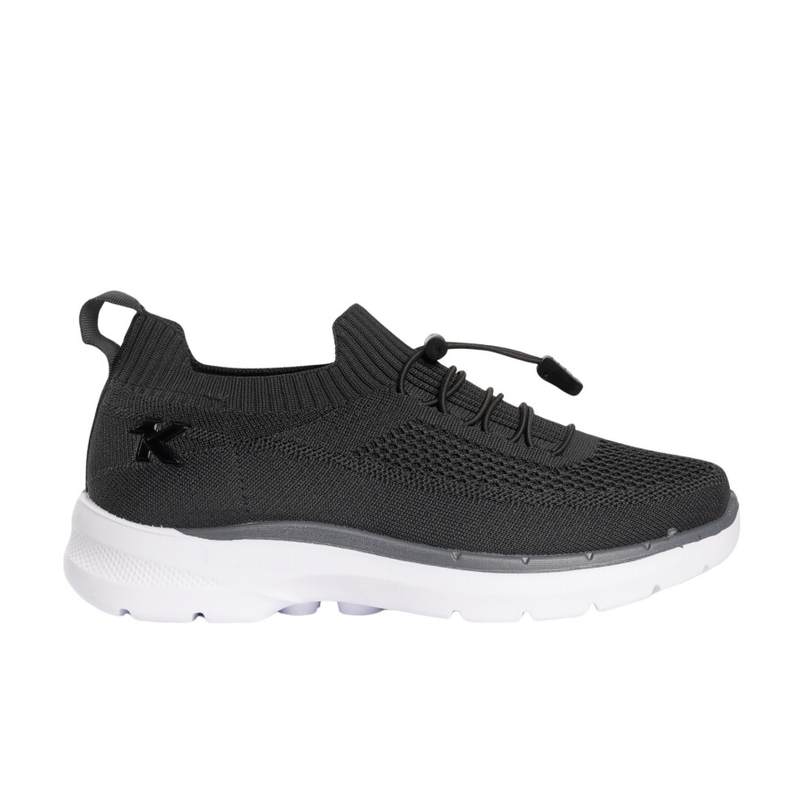 KELTON RUNING GREY