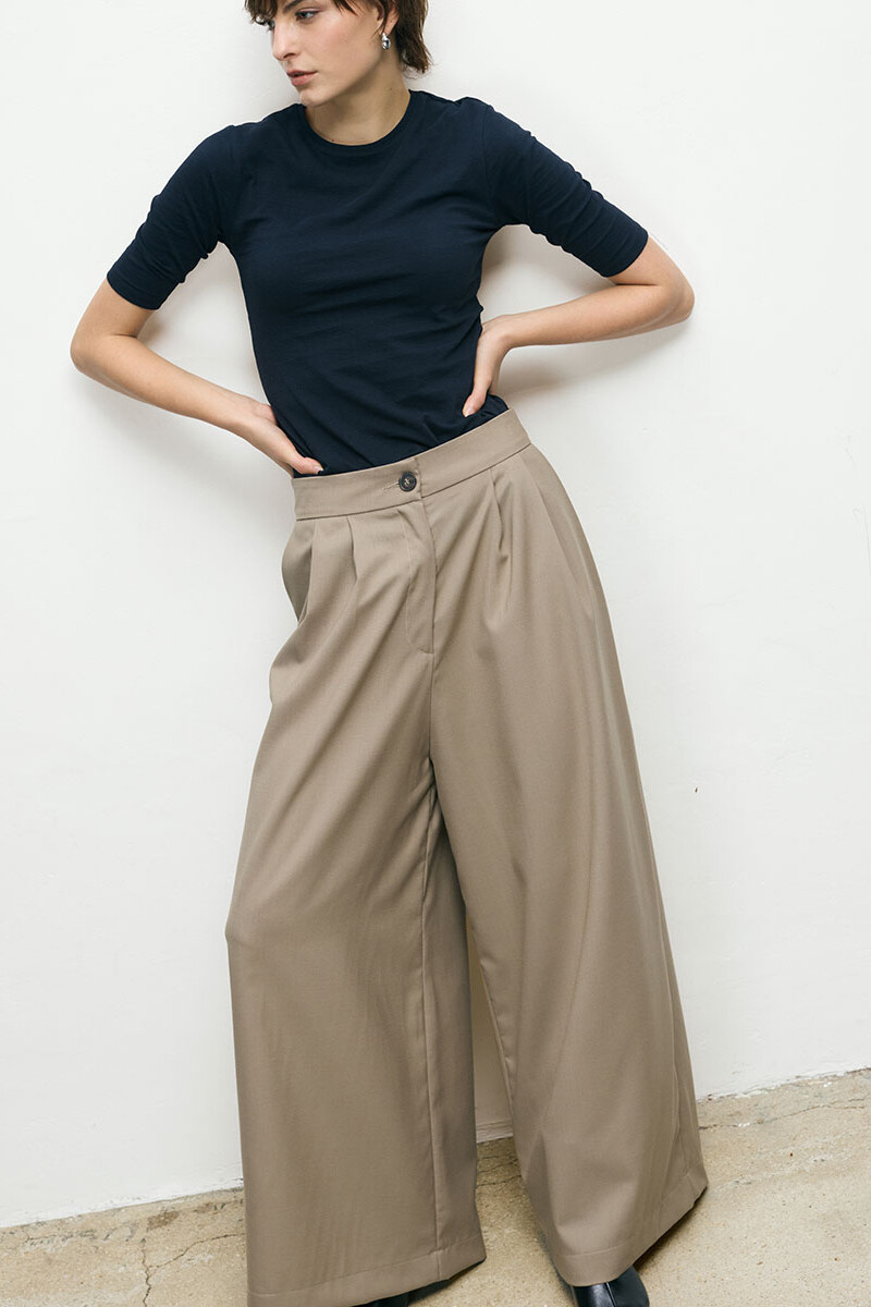Velt Beige