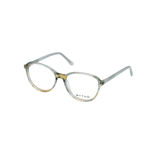 Mytho receta MT808 C2