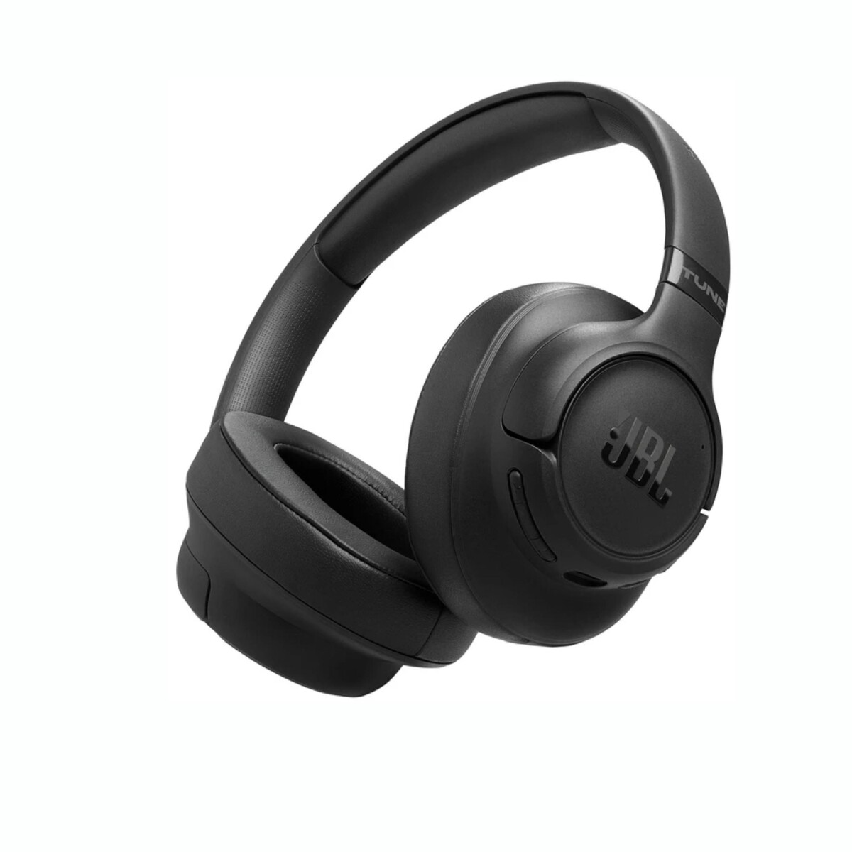 Auriculares Inalámbricos JBL 780NC BT Con Cancelación De Audio Adaptativa - Black 