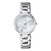 Reloj Citizen Eco-Drive EM0530-81D para mujer Reloj Citizen Eco-drive Em0530-81d Para Mujer