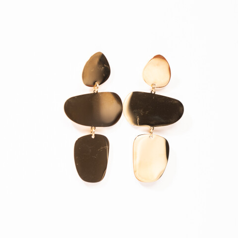 CARAVANAS SYLVAINE DORADAS CARAVANAS SYLVAINE DORADAS