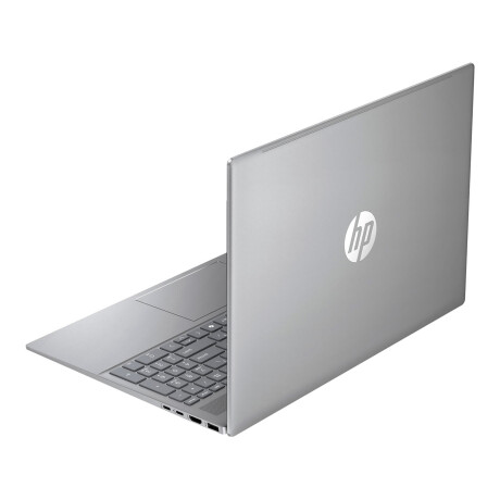 Notebook HP 16'' Ryzen 7 8GB 512GB WIN11 001