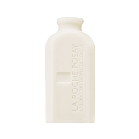 Jabón Facial La Roche-Posay Effaclar 65g Jabón Facial La Roche-Posay Effaclar 65g