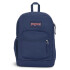 Mochila Portalaptop Cross Town Plus Navy