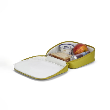 Lunchera Jansport - LUNCH BREAK - JS0A4NV992P ELD