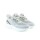 Championes Santa Barbara Boost de Hombre - BOOST - BO-03 Azul Claro