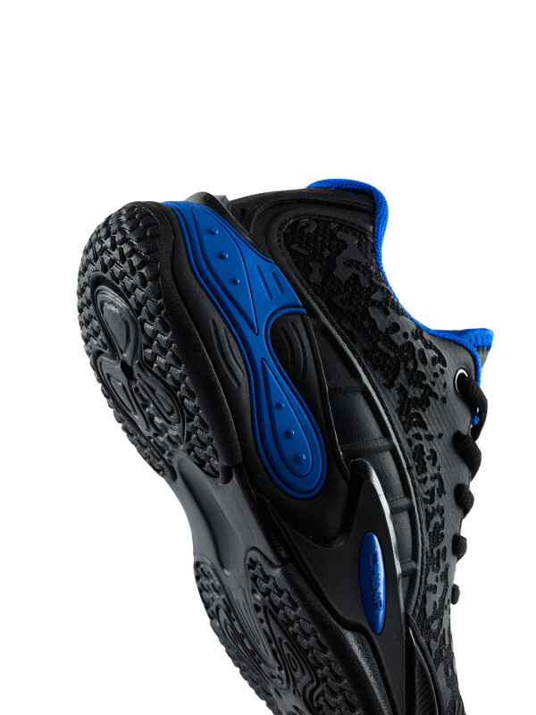 Championes Drive Umbro Junior 002