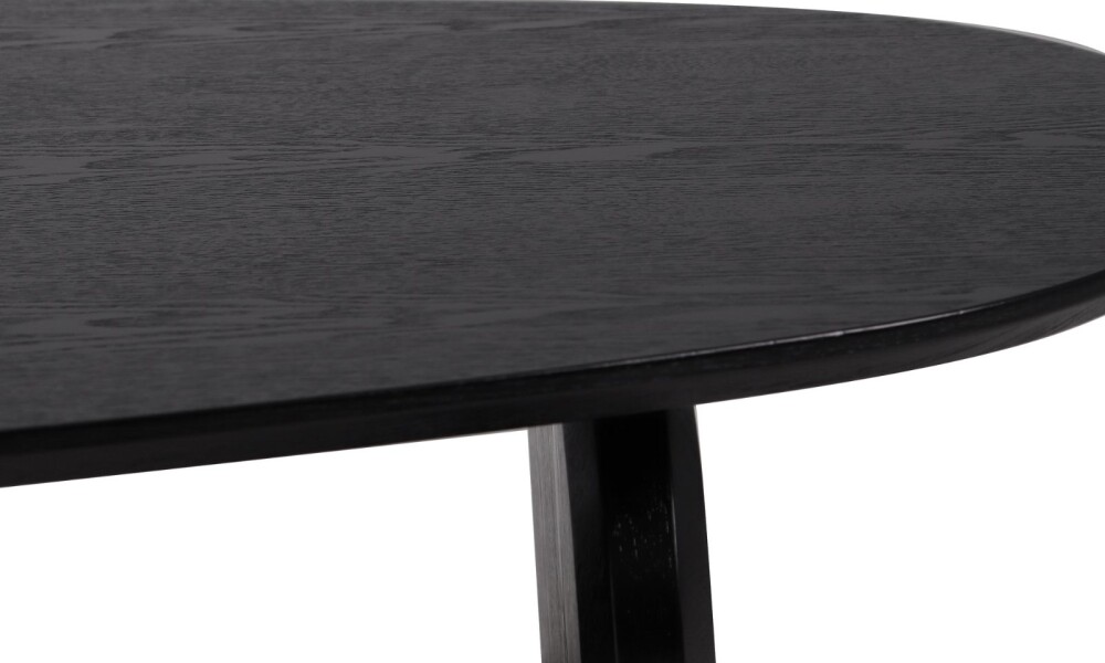 Mesa Living IRREGULAR Negro Mesa Living IRREGULAR Negro
