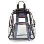 Clear Mini Pack Clear