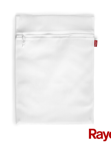 BOLSA PARA LAVADORA/SECADORA CHICA 30x40CM BOLSA PARA LAVADORA/SECADORA CHICA 30x40CM