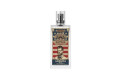 Aromatizante Natuar Men 45ml Men Aromatizante Natuar Men 45ml Men