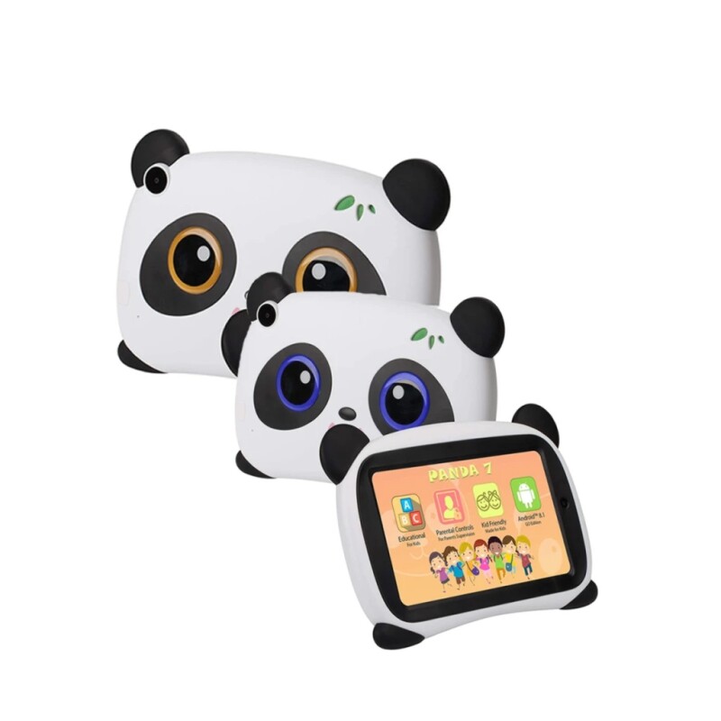 TABLET MAXWEST PANDA 7 1GB/16GB/A8 TABLET MAXWEST PANDA 7 1GB/16GB/A8