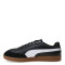 Championes de Hombre Puma 9 T Negro - Blanco