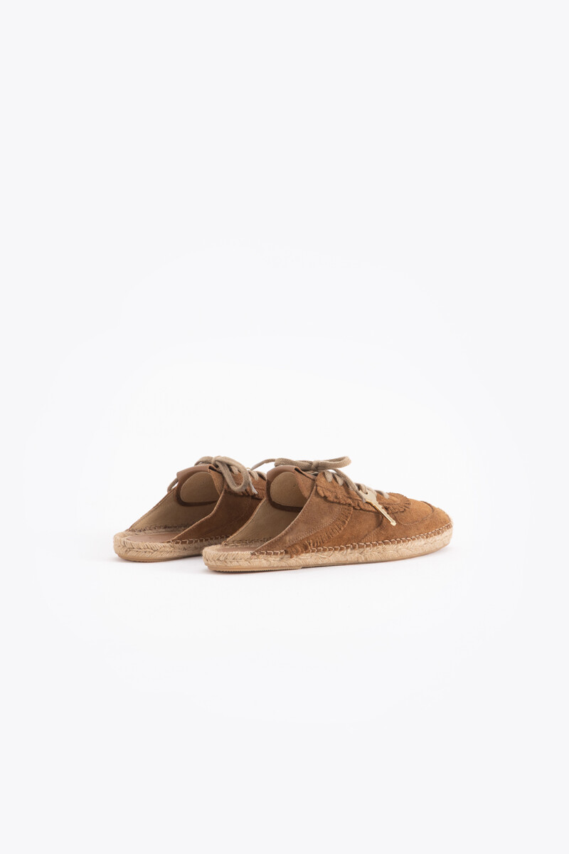 SLIDE CAMILLE Camel