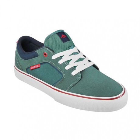 EMERICA CADENCE 317