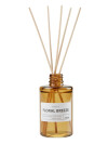 Ambient varillas MOHEDA brisa floral 100 Ambient varillas MOHEDA brisa floral 100
