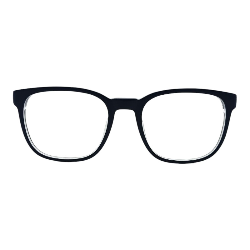 H1017105 azuluniforme