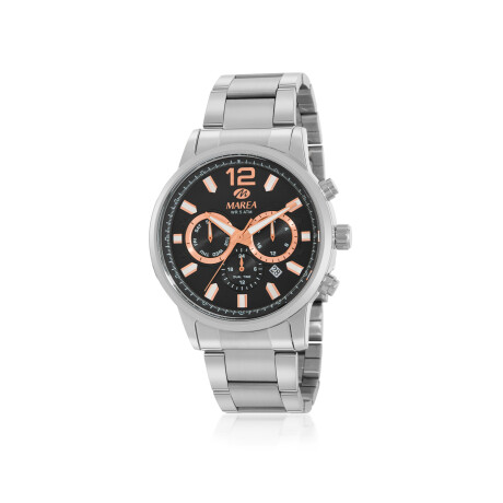 Reloj Marea Watch B5422503