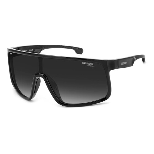 Carrera Carduc 017/s 8079o
