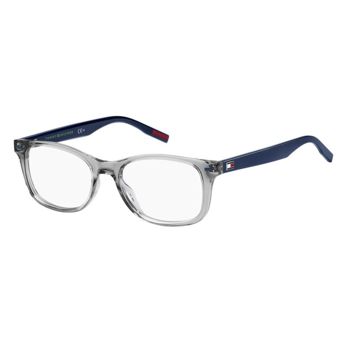 Tommy Hilfiger Th 1927 - 09v 