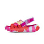 Sport Yeah Camopop W - Mujer Dragon Fruit