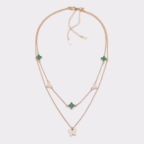 CHERIISH PASTEL MULTI PASTEL MULTI