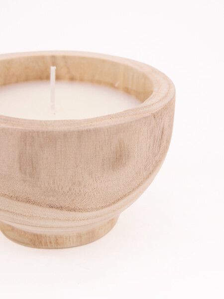 VELON CEMENTO BEIGE