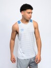 MUSCULOSA BOOST Umbro Hombre 05p