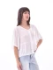 BLUSA GERANIO BLANCO