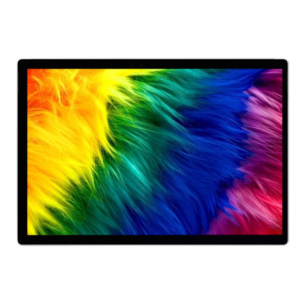 Tablet Microsoft Surface Pro 7 I7 16gb 512gb Wind 12.3" MICROSOFT SURFACE PRO 7 RFPL I7/16/512