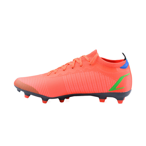 Calzado Velocita II HG Umbro Hombre 08l