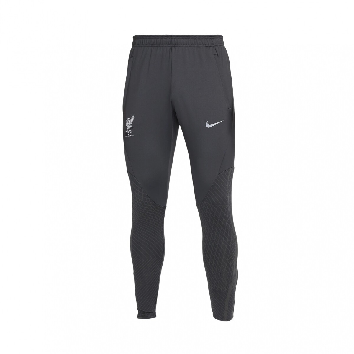 NIKE LIVERPOOL FC STRIKE 