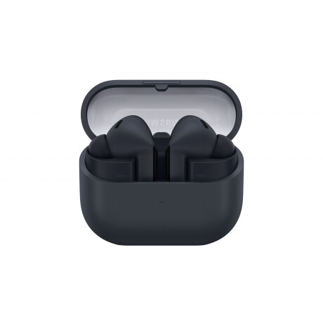 Galaxy Buds 3 FE Black