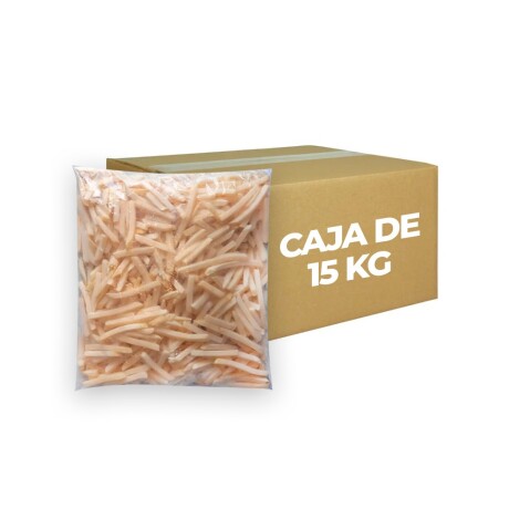 Papa Farmpack 2.5 Kg X Caja Cerrada 6 Unid. Papa Farmpack 2.5 Kg X Caja Cerrada 6 Unid.