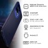 Oppo Reno13 12/256gb 5g CEL OPPO RENO 13 12/512 AZUL