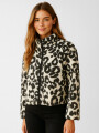 Campera Tadea Estampado 1