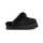  UGG Disquette - Mujer 