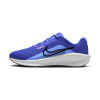 Championes Nike Downshifter 14 de Mujer - FD6476-400 Azul Francia