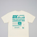 T-SHIRT MANABI DIXIE Arena