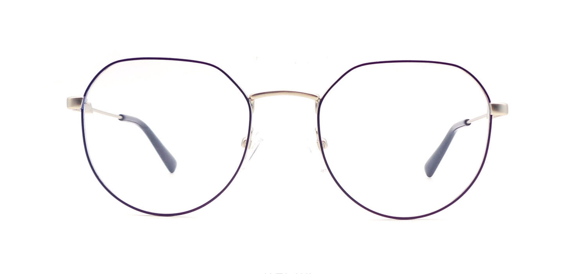 Visionar 204/52 col 02 *** metal 