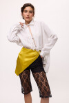 Camisa Sur Blanco