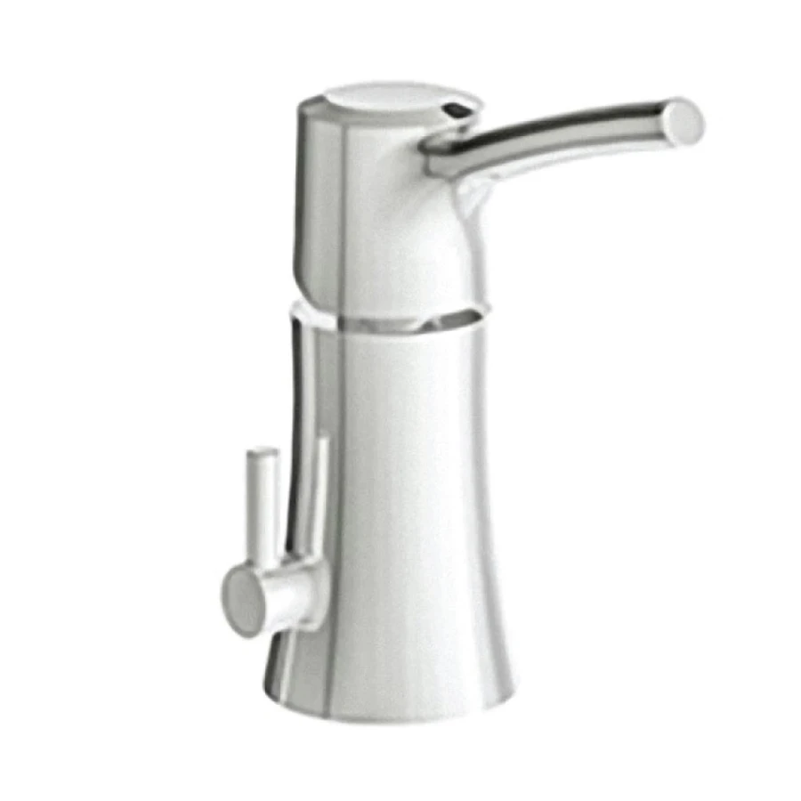 Grifería para Bidet Monocomando Con Transferencia Cromado Linea Suche Grifería para Bidet Monocomando Con Transferencia Cromado Linea Suche