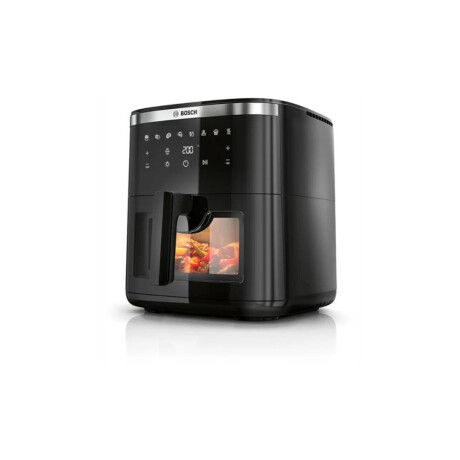 Freidora de aire Bosch Digital 7.2 L MAF671B0