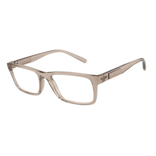 Armani Exchange 3115 8344