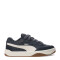 Championes de Hombre Puma Park Lifestyle Sk8 Gris - Beige