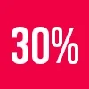 Ciberlunes JUNIO 2025 30 %