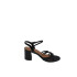SANDALIA 35-40 BLACK