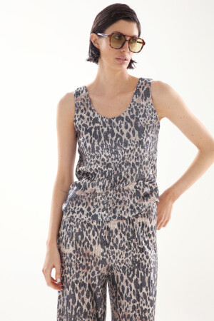 MUSCULOSA VITTORIA MUSCULOSA VITTORIA