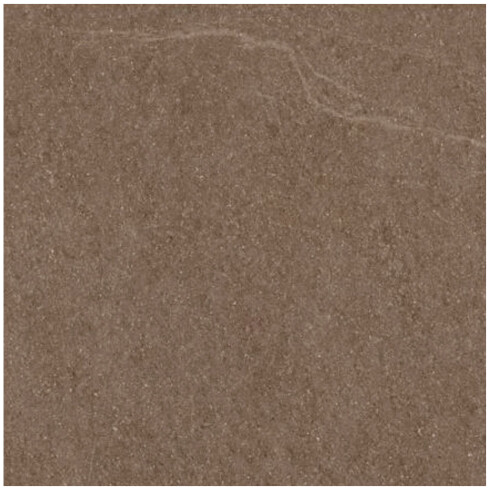 Porcelanato Para Pared De 120X120 Serie Dock Baldocer GAMAS DE MARRON